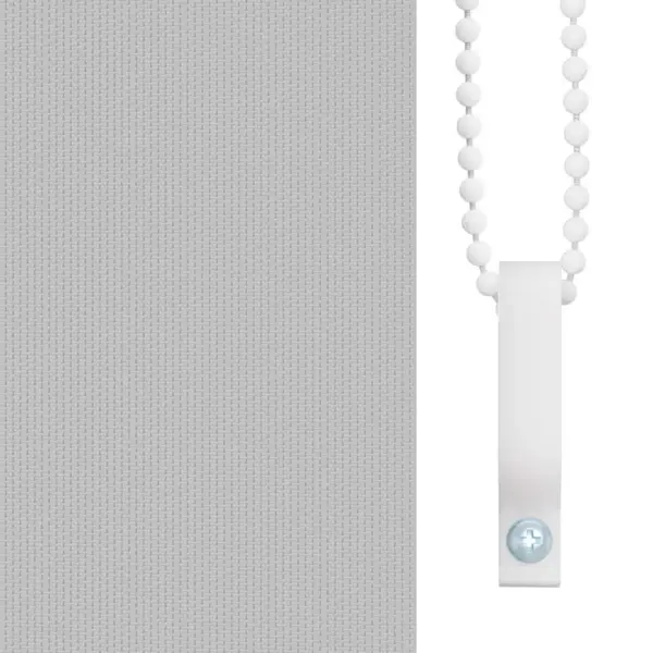 Pimendav termoruloo, hall, 60 x 120 cm – 10