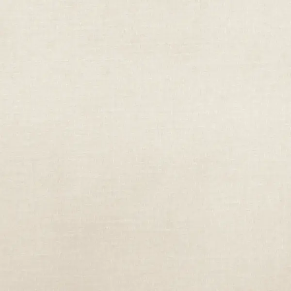 Plisseekardin kreemjas, 110 x 150 cm, kreppkangas, klambritega – 9