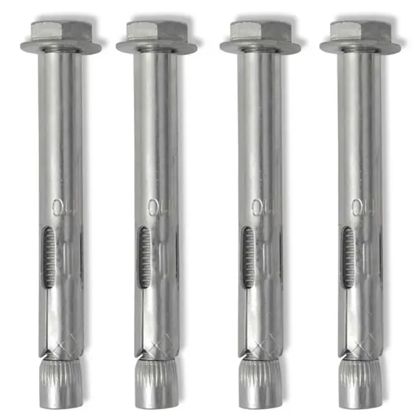 Polükarbonaadist ukse varikatus mustade äärtega, 120 x 100 cm – 7