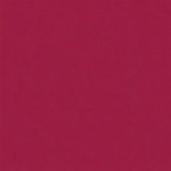 Pööratavad sametist söögitoolid, veinipunane, 2 tk – 9