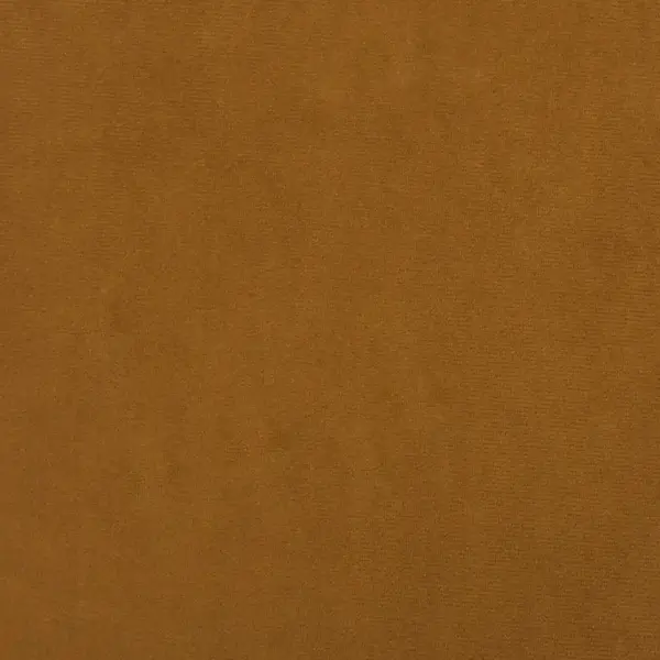 Pööratavad sametist söögitoolid gaasitõstega, 4 tk, pruun – 9