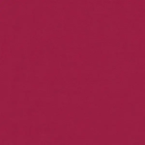 Pööratavad sametist söögitoolid ratastega, 2 tk, veinipunane – 9