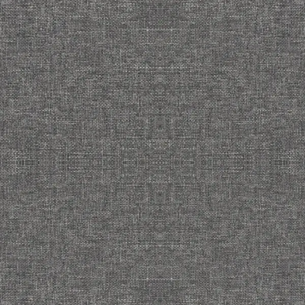 360° pööratavad söögitoolid käetugedega 2 tk, helehall kangas – 9