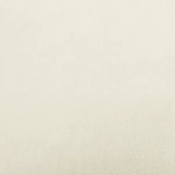 Pööratavad söögitoolid gaasitõstega, 2 tk, kreemjas samet – 9