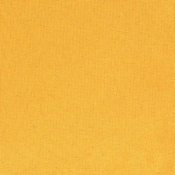 Pööratavad kõrguse reguleerimisega söögitoolid, 6 tk, kollane kangas, kroomitud terasalusega – 8