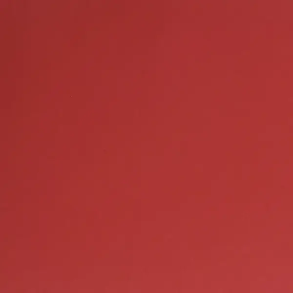 Pöörlev ratastel taburett, veinipunane kunstnahk, reguleeritava kõrgusega – 7