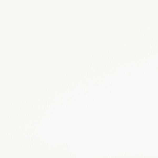 Pöörlev reguleeritav tool ratastega, valge kunstnahk, 40 x 47 x (74,5-86) cm – 6