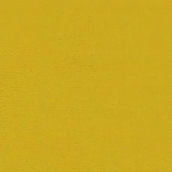 Pöörlev puhketool sametist, sinepikollane, vahtpolster, terasraam, 62 x 68 x 91 cm – 7