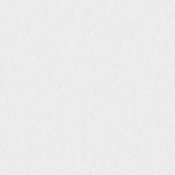 Pöörlev söögitool gaasitõstega, valge kunstnahk, kroomitud terasraam – 7