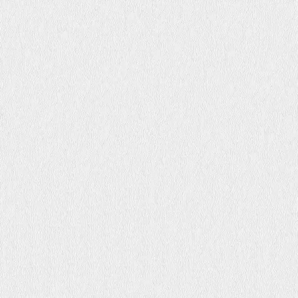 Pöörlevad reguleeritava kõrgusega söögitoolid käetugedega, 4 tk, valge kunstnahk, kroomitud terasraam – 7