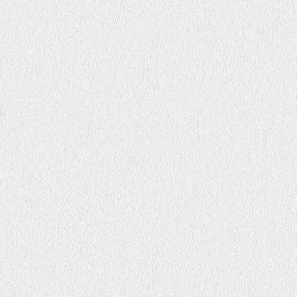 Pöörlevad söögitoolid, 4 tk, valge kunstnahk, gaasitõstega – 8