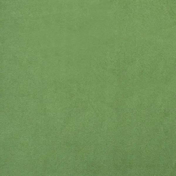 Pöörlevad söögitoolid gaasitõstemehhanismiga, 6 tk, heleroheline samet, reguleeritava kõrgusega – 9