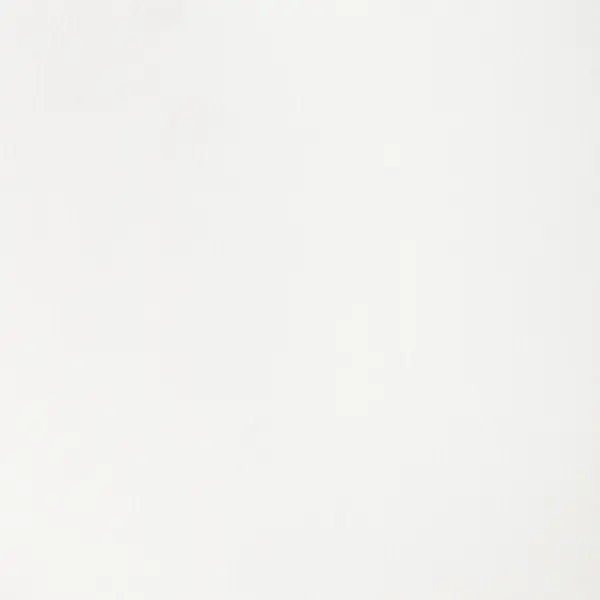 Pöörlevad söögitoolid ratastega, 6 tk, valge kunstnahk – 7