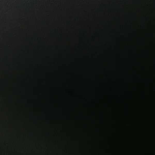 Pöörlevad söögitoolid ratastel ja kõrguse reguleerimisega, must kunstnahk, 4 tk – 7