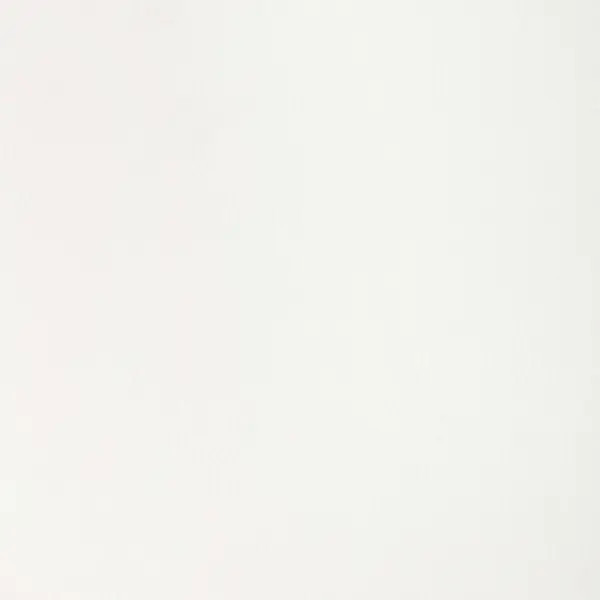 Pöörlevad valged kunstnahast söögitoolid ratastega, 2 tk – 7