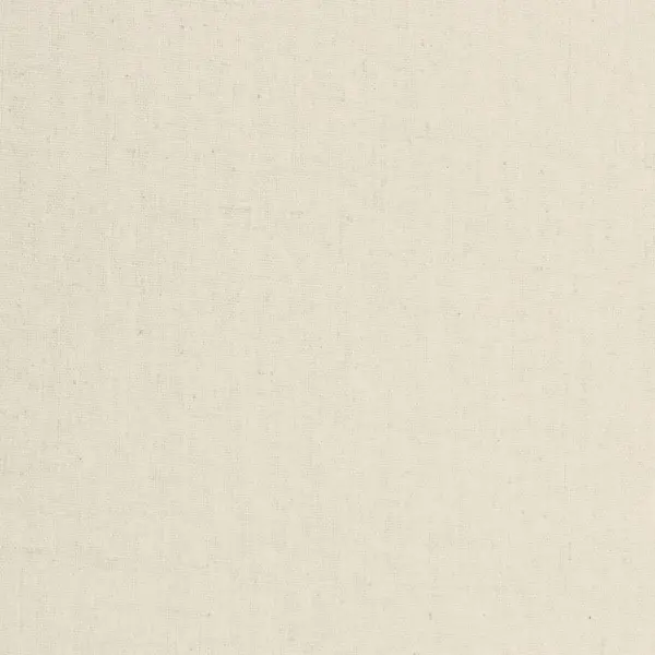 Prantsuse stiilis polsterdatud pink linase tooniga kangaga, 110 x 45 x 60 cm – 6