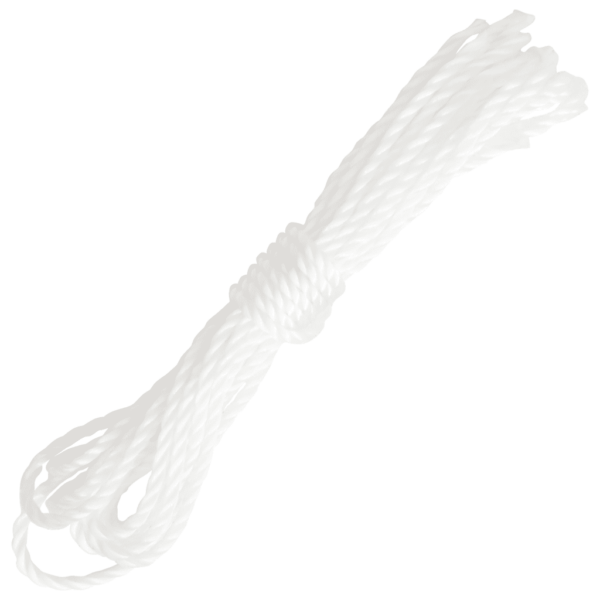 Ristkülikukujuline päikesepuri pruun, HDPE, 2,5 x 4 m, 160 g/m² – 8