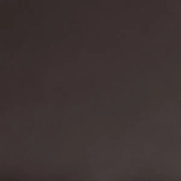 Pruun ratastel kontoritaburet, kunstnahk, reguleeritava kõrgusega – 7