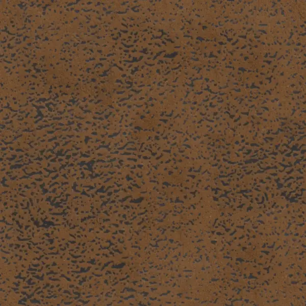 Pruun seljatoega pink käetugedega, kunstseemisnahk, 112 x 65,5 x 75 cm – 7