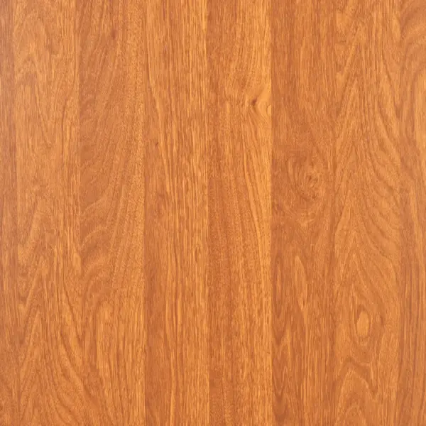 Tööstusliku stiiliga pruun söögilaud MDF lauaplaadiga, must terasraam, 120 x 70 x 75 cm – 7