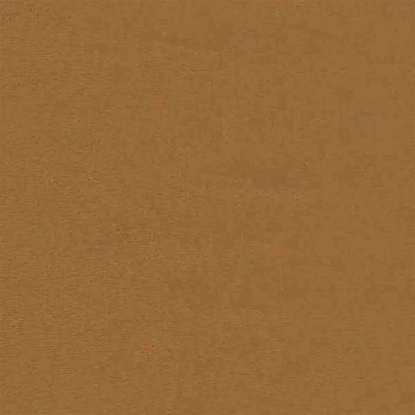 Pruunid pöörlevad sametist söögitoolid ratastega, 2 tk – 9