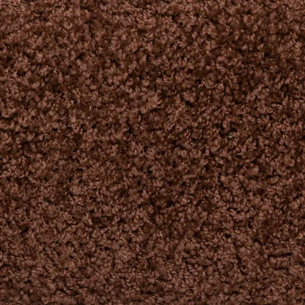 Pruunid libisemiskindlad trepimatid kahepoolse teibiga, 15 tk, 65 x 21 x 4 cm – 7