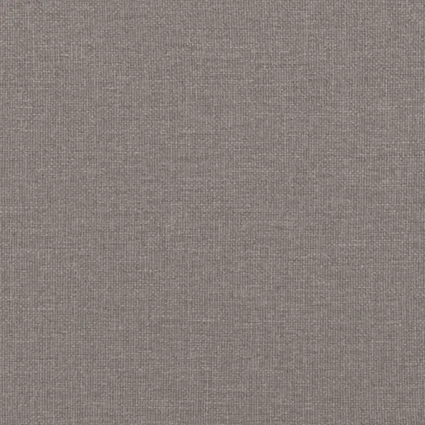 Vibratsioonmassaažiga lamamistool küljetasku ja käsijuhtimisega, pruunikashall kangas, 6-punktiline ilma soojenduseta massaaž, 73 x 91,5 x 102,5 cm – 12