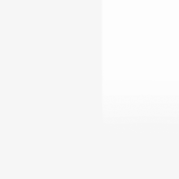 Puhvetkapid 3 tk, kõrgläikega valge tehispuit, 180 x 35 x 70 cm – 10