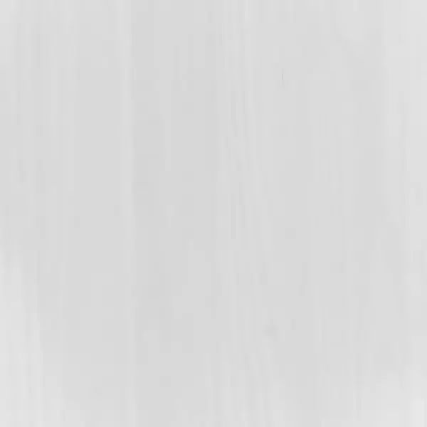 Puhvetkapp avatud riiulitega, täismännipuit, valge ja pruun, Corona seeria, 80 x 40 x 170 cm – 10