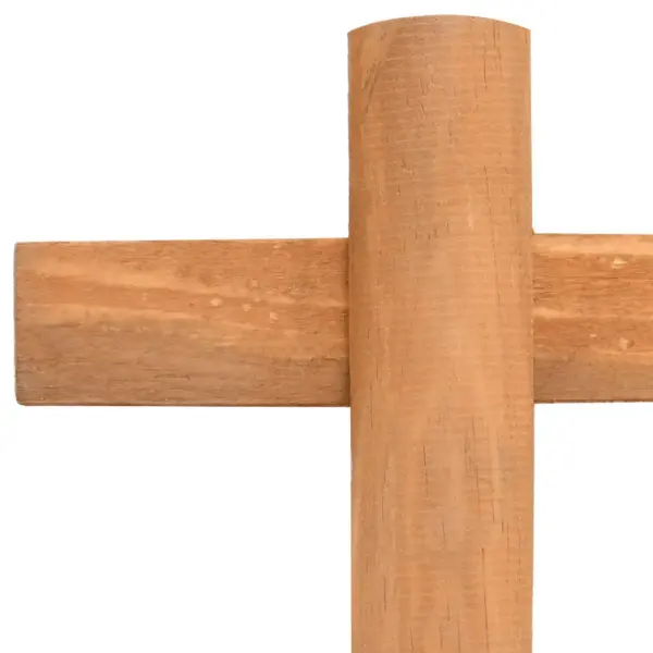 Puidust murupiirded peenardele, nulupuit, 10 tk, 4,4 m – 5