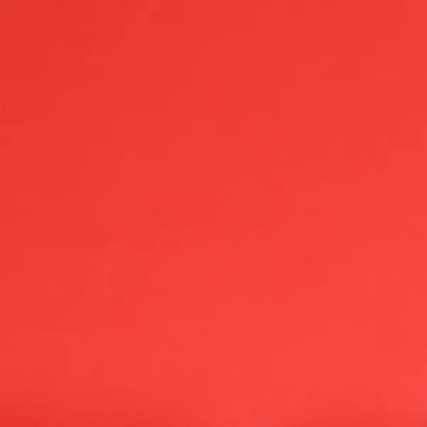 Reguleeritava kõrgusega salongitool ratastel, punane kunstnahk, 44 x 44 x 46–57 cm – 7