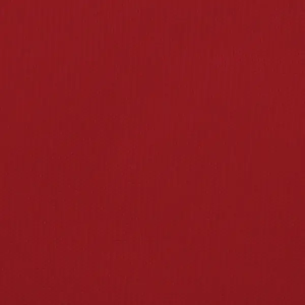 Veekindel kandiline päikesepuri oxford-kangast, punane, 3,6 x 3,6 m – 9