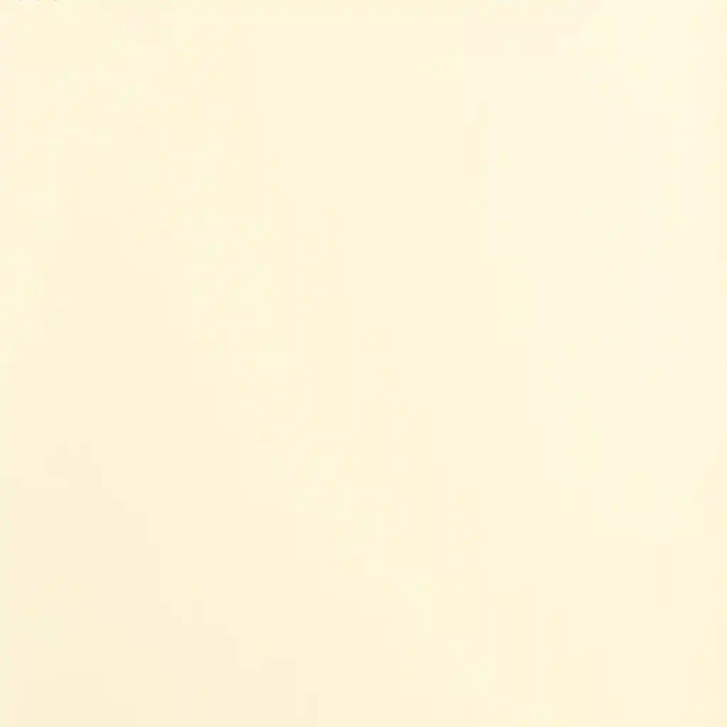 Elektriline püsti tõusmist toetav tugitool, kreemjas kunstnahk, reguleeritava selja- ja jalatoega, 72,5 x 96 x 99,5 cm