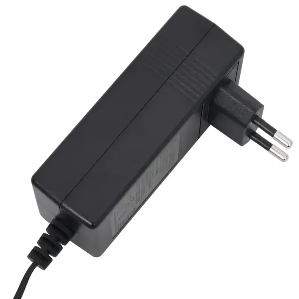 Püstitõusmist toetav elektritugitool, pruun kangas, lamamisfunktsiooniga – 13