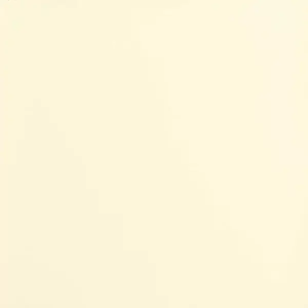 Püstitõusmist toetav elektriline massaažitool 6-punkti vibratsiooniga, kreemjas kunstnahk – 8