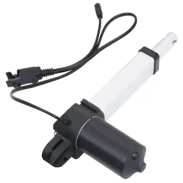 Püstitõusmist toetav elektriline massaažitool 6-punkti vibratsiooniga, kreemjas kunstnahk – 9