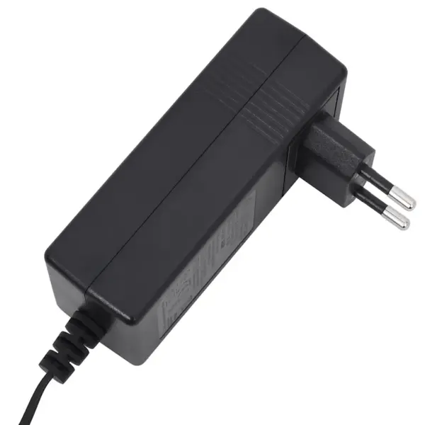 Püstitõusmist toetav massaažitugitool eakatele, 6-punkti vibratsioonmassaaž, cappuccino kunstnahk – 13