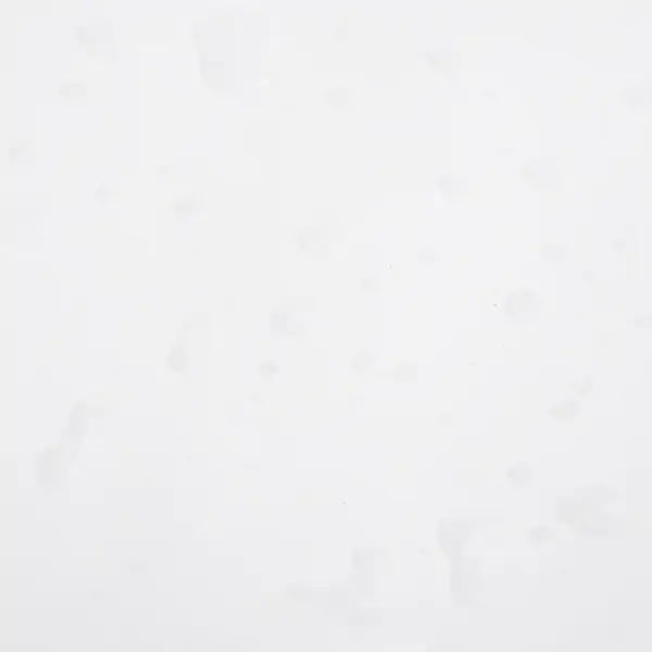 Veekindel PVC present, valge, 1 x 2,5 m, 650 g/m² – 7