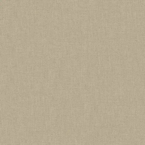 Kõrvalvoodi beebivoodi madratsiga, reguleeritava kõrgusega, pruunikashall linane kangas, 93 x 56 cm – 10