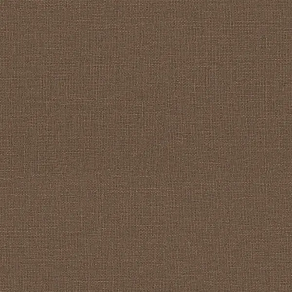 Reguleeritav kontoritool lamamisfunktsiooniga, pruun kangas – 9