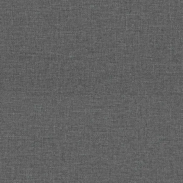 Reguleeritav tugitool käsitsi lamamisfunktsiooniga, tumehall kangas, 73 x 90 x 100 cm – 9