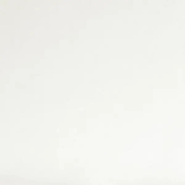 Pöörlevad reguleeritavad söögitoolid 6 tk, valge kunstnahk – 8