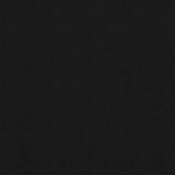 Veekindel rõdusirm privaatsuse ja tuulekaitsega, must, 75 x 400 cm – 2