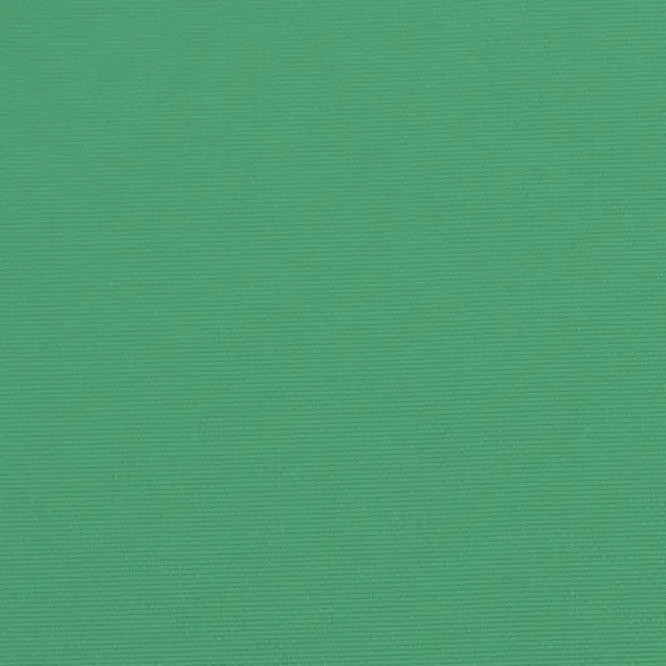Euroaluste diivani istme-, selja- ja küljepadi, 3-osaline komplekt, roheline oxford-kangas – 9