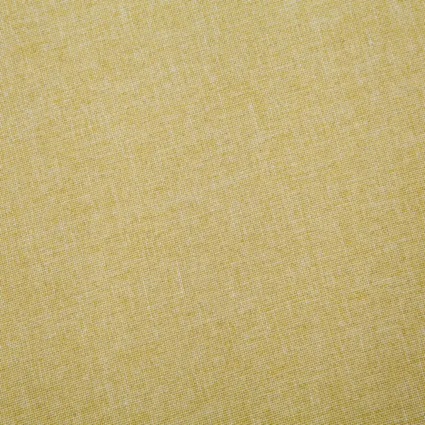 Kahekohaline kangast diivan, roheline, puitraamiga, rauast jalgadega, 156 x 82 x 75 cm – 7