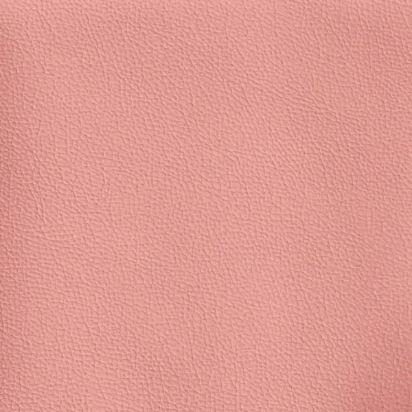 Massaažifunktsiooniga kontoritool jalatoega, roosa kunstnahk – 11