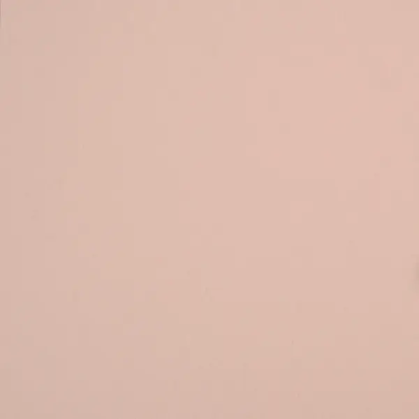 Ratastel roosa terasest telerialus 2 ukse ja 2 riiuliga, 100,5 x 39 x 43,5 cm – 11