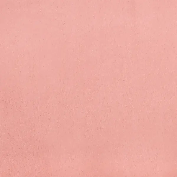 Roosa sametist servadega voodipeats, reguleeritava kõrgusega, 147 x 16 x 118/128 cm – 6