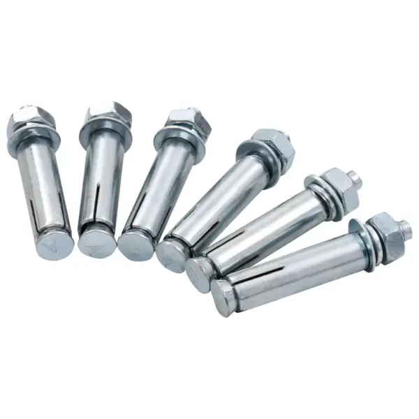 Kahekorruselised roostevabast terasest seinariiulid kööki, 2 tk, 300 x 30 cm – 6