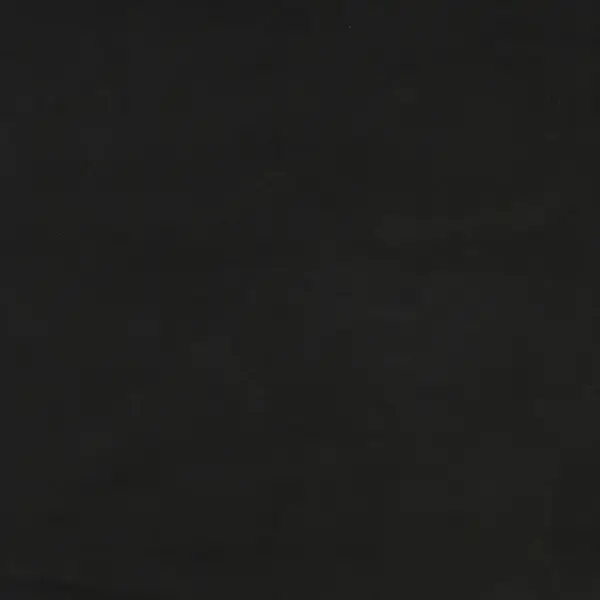 Ühe inimese sametist voodiraam reguleeritava peatsiga, must, 90 x 190 cm – 11